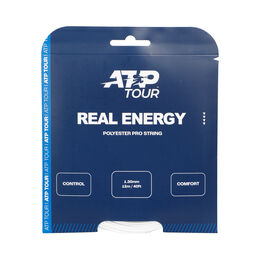 ATP  Polyester PRO String 12m