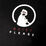 Overruled Monkey Tee