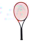 HEAD Tennisrackets HEAD Radical MP Tourracket onbespand