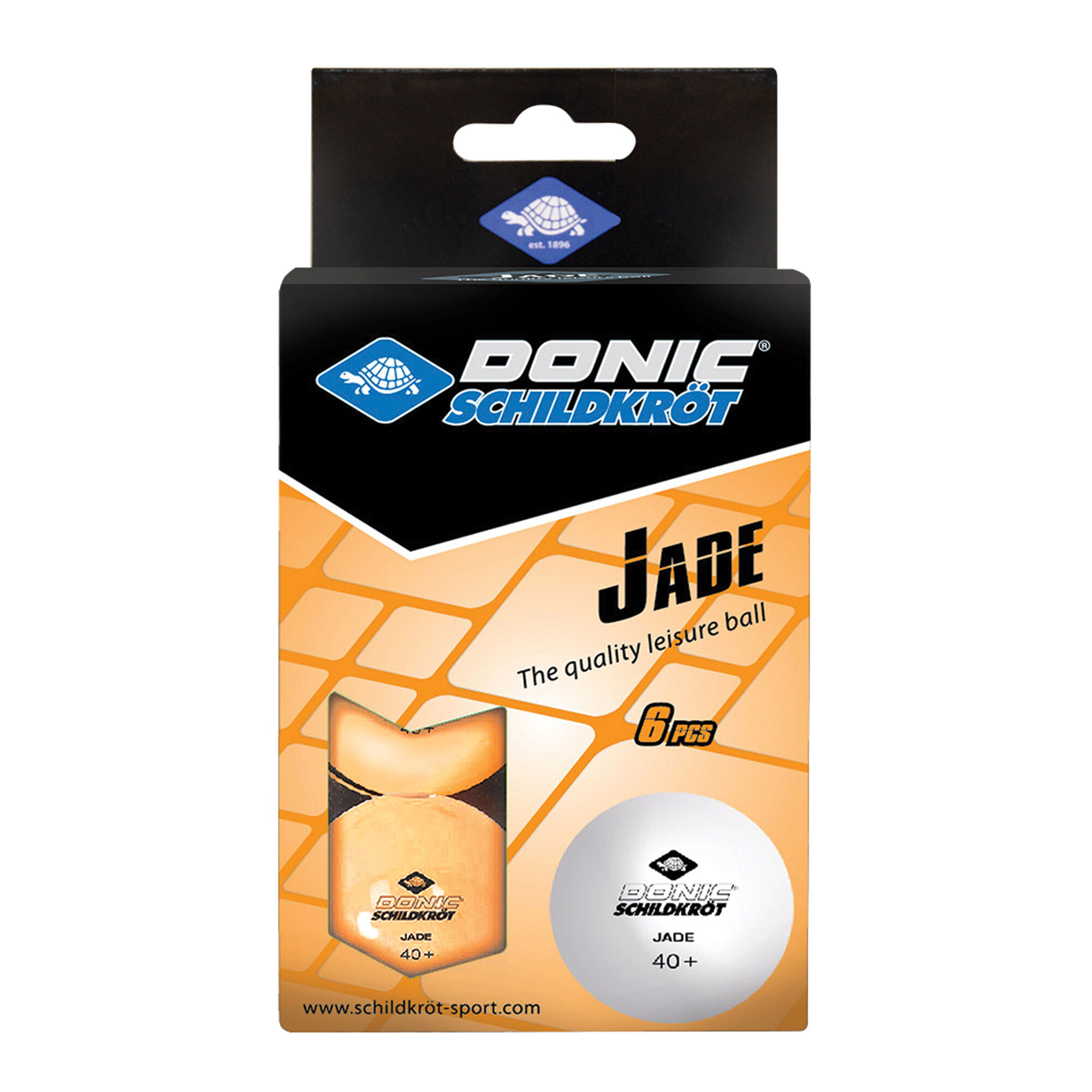 Schildkr&ouml;t Fitness