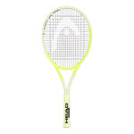 HEAD Tennisrackets HEAD Extreme Elite 2024 Tourracket