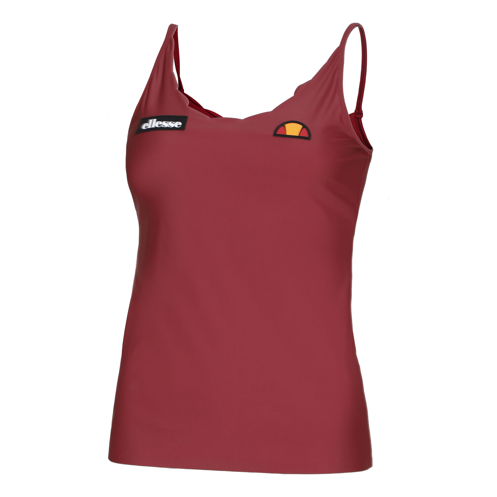 Ellesse
