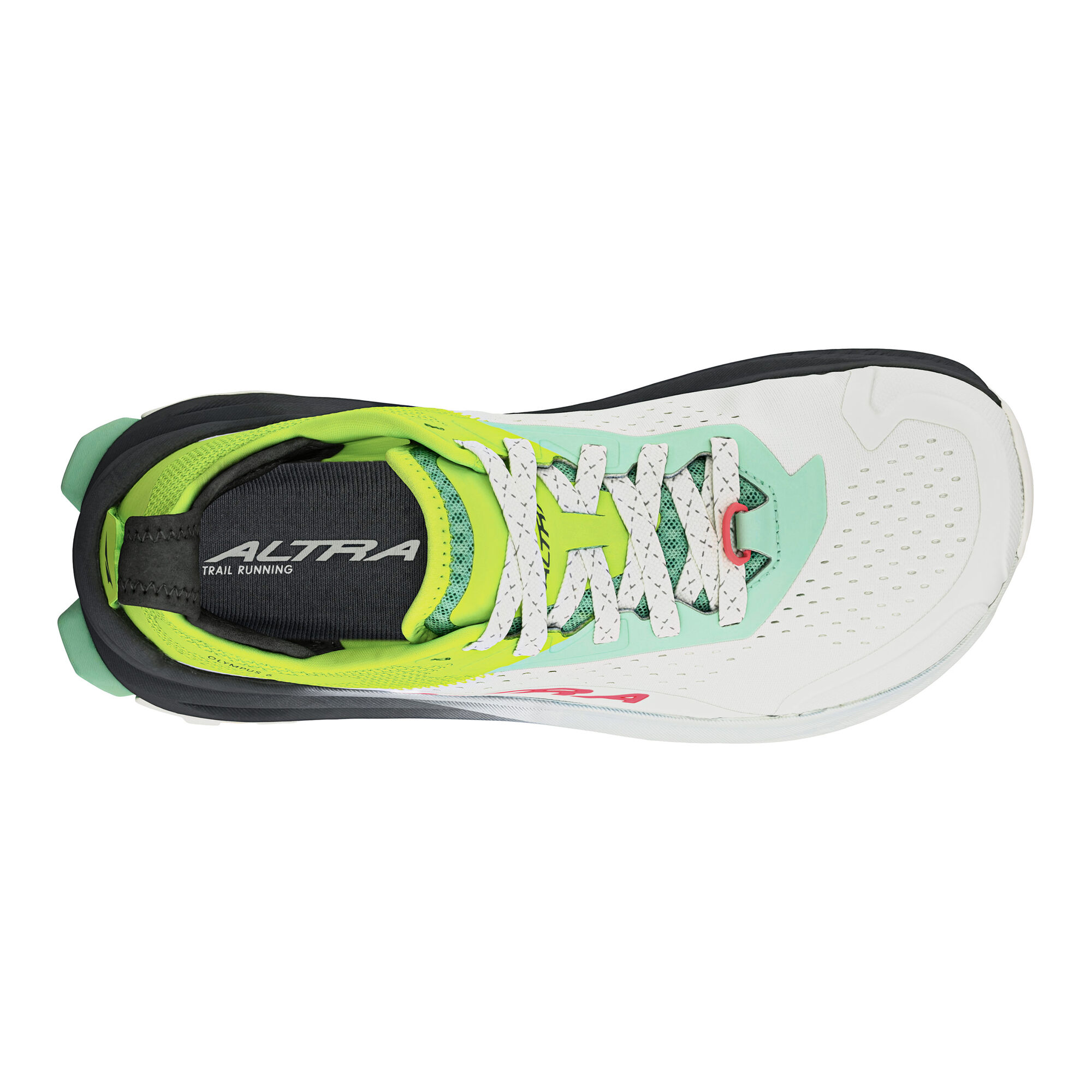 Altra