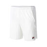 Shorts Santana Shorts Heren - wit