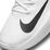 Court Vapor Lite AC