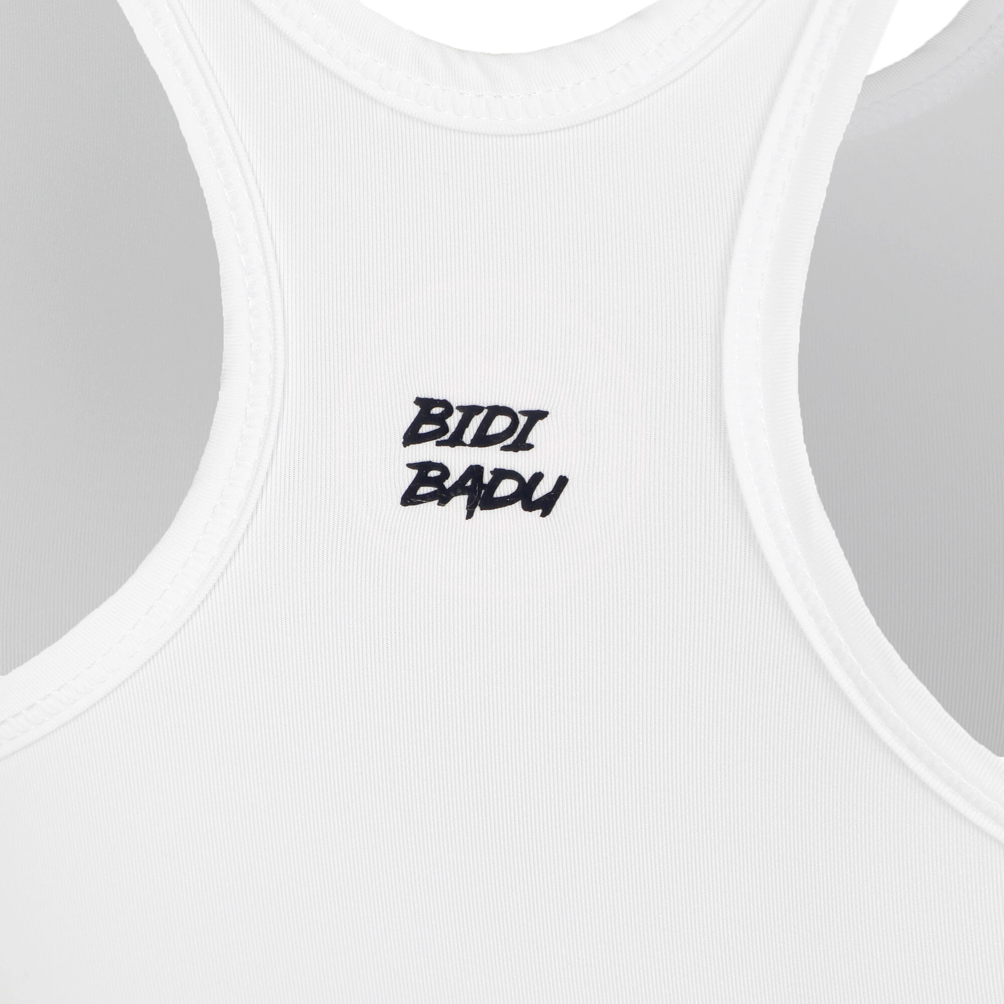 BIDI BADU