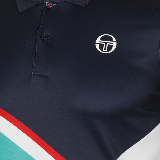 Sergio Tacchini