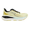 Meraki 6 Neutrale Schoen Dames-Geel,Turkoois