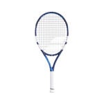 Babolat Tennisrackets Babolat Drive Junior 25