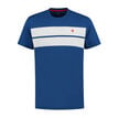 K-Swiss