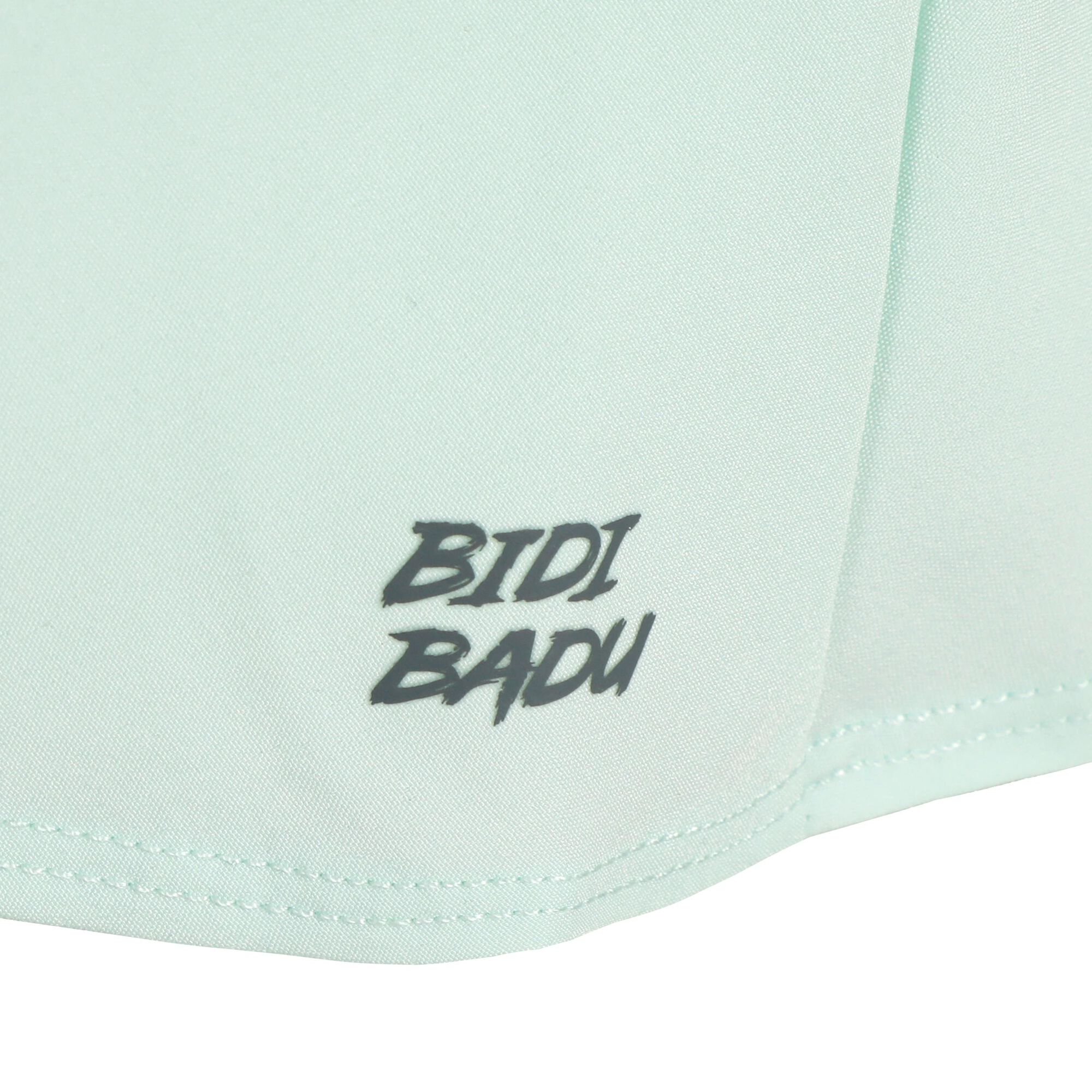 BIDI BADU