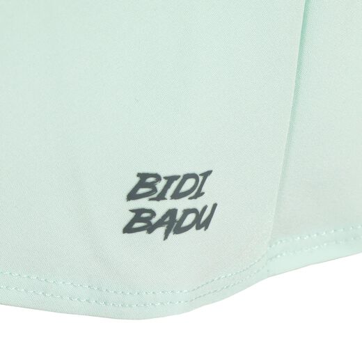 BIDI BADU