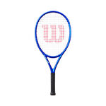 Wilson Tennisrackets Wilson Ultra 25 V5 Kinderracket