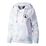 Tie Dye Hoody