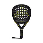 adidas Padel racket adidas Adipower Multiweight 3.3 Padel racket 