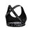 Medium Support Sports Bra