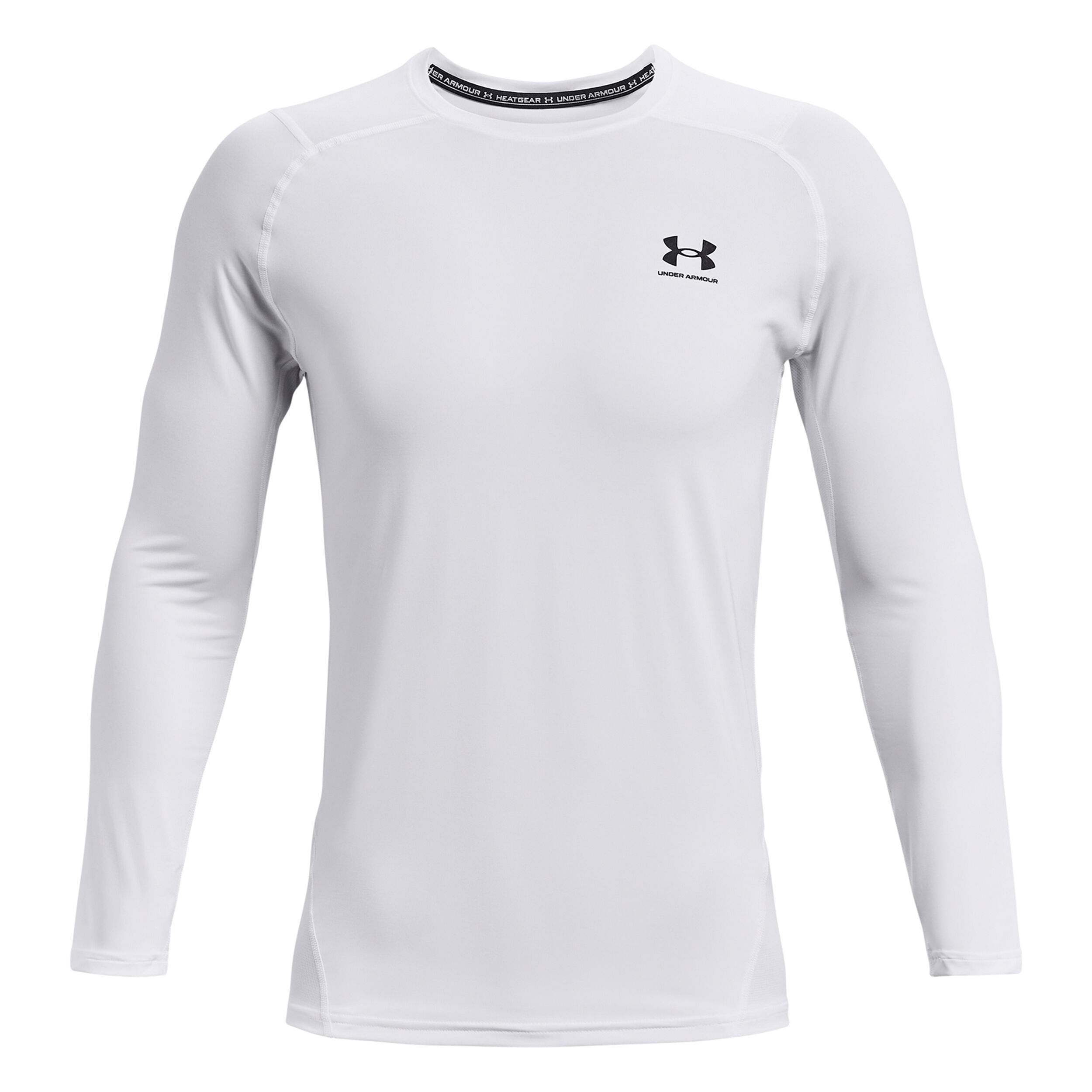 Under armour heatgear heren outlet