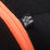 Racket Bag PROTOUR lime