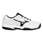 Mizuno BREAK SHOT 5 CC