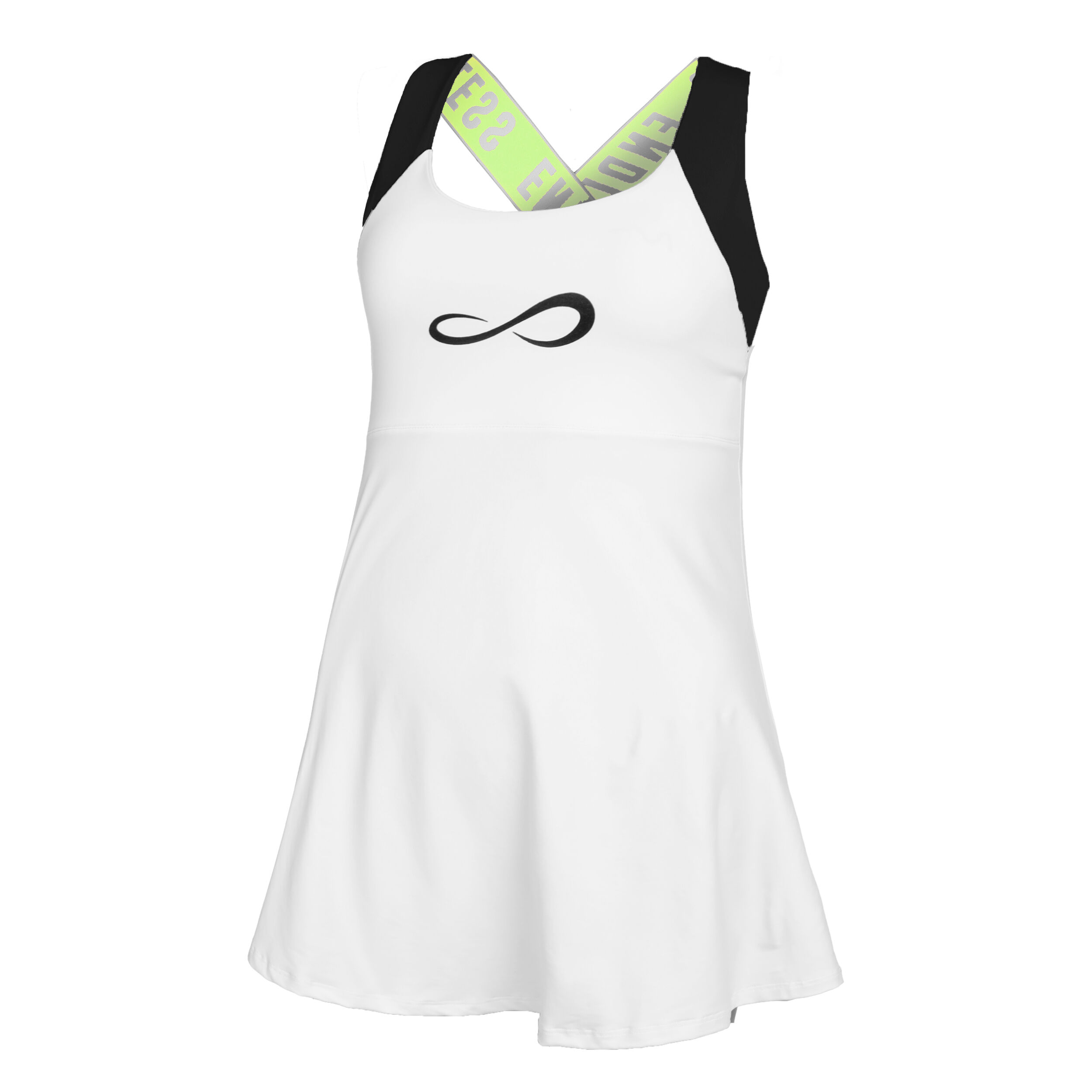 Iconic jurk new arrivals