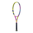 Babolat