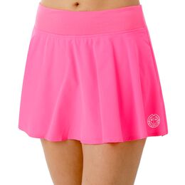 Mora Tech Skort Women