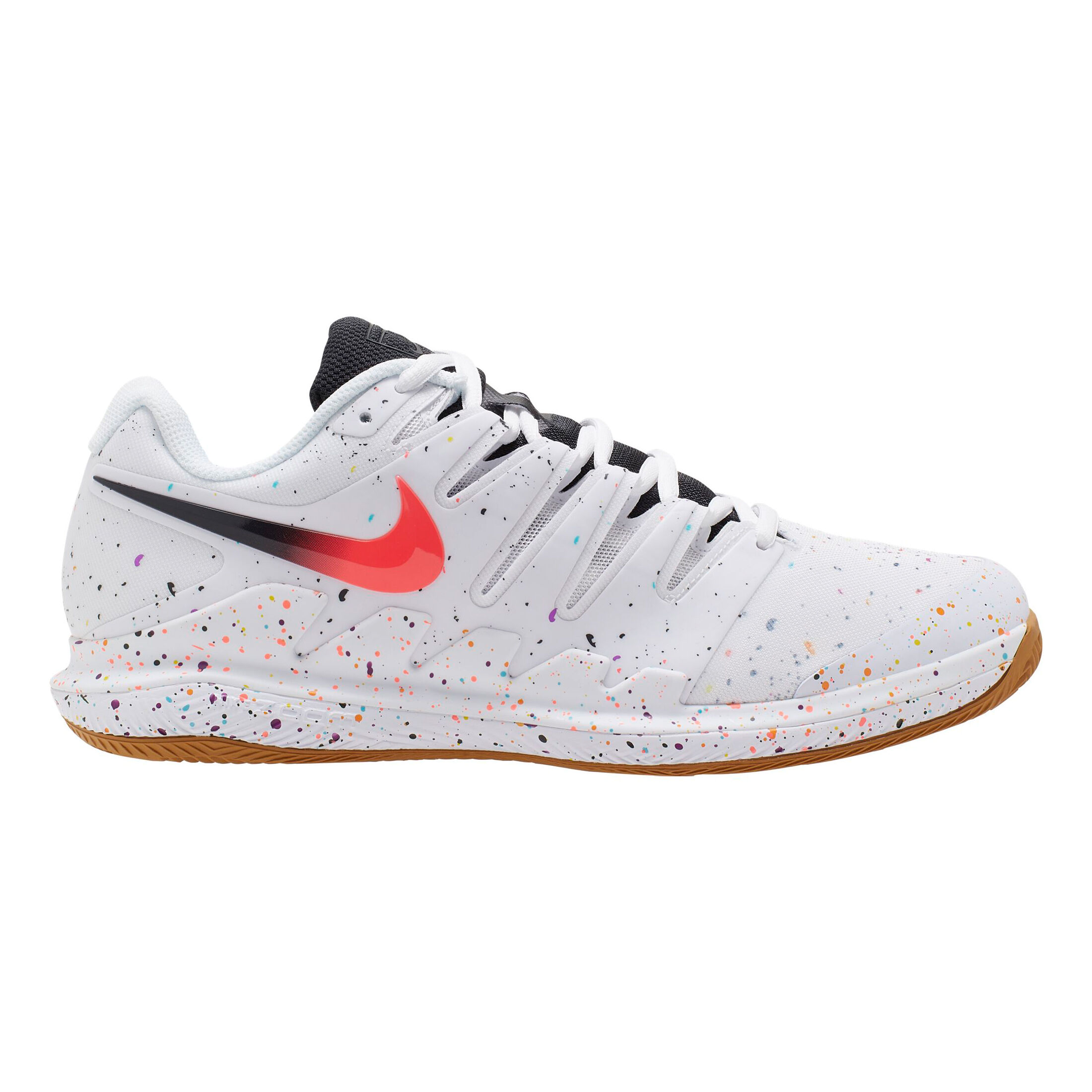nike online