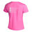 T-Shirt Sandra