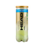 HEAD HEAD PADEL PRO S+