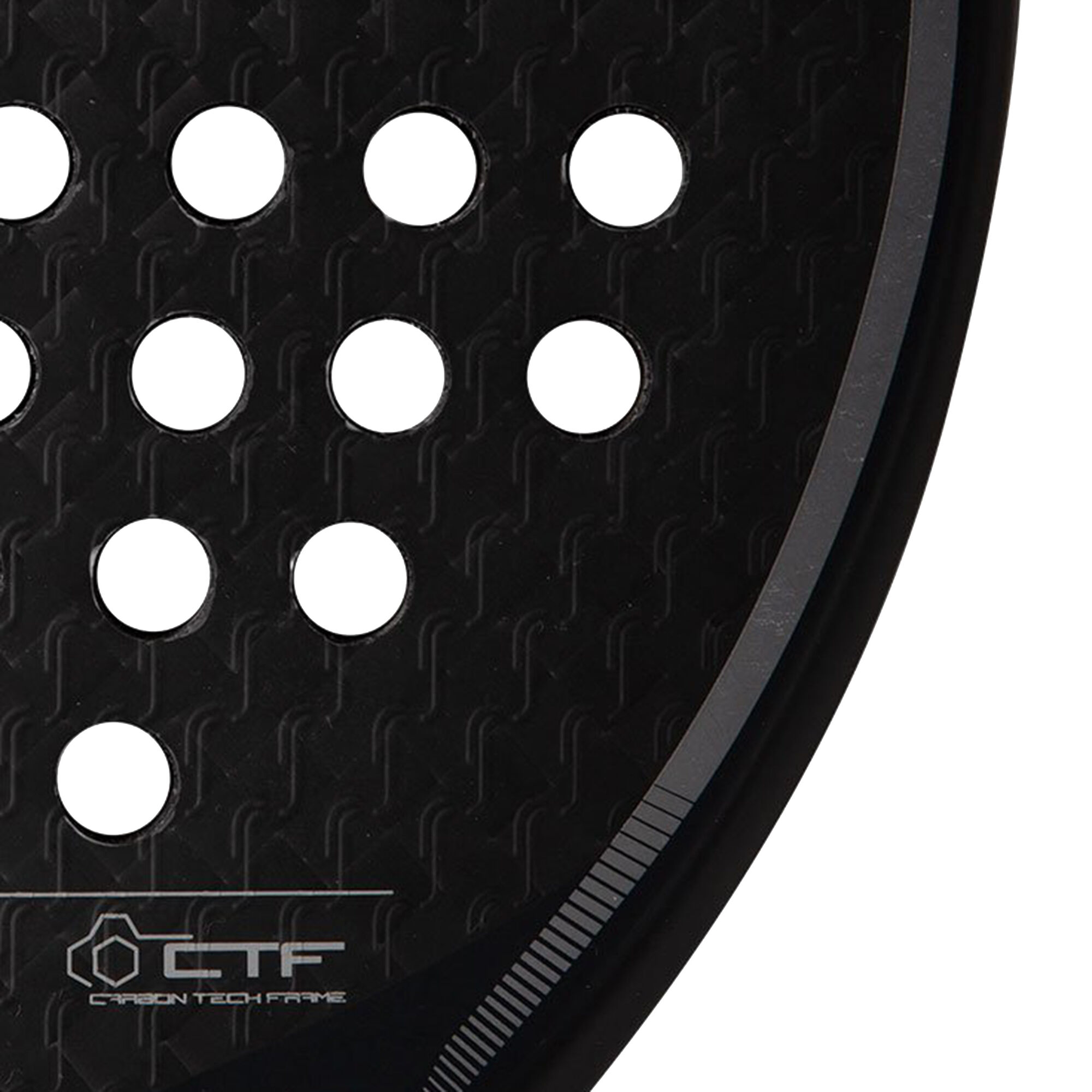 RS by Robin S&ouml;derling