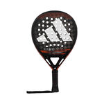 adidas Padel racket adidas Cross It Ctrl Test racket
