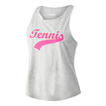 Tennis-Point Tennis SignatureTank