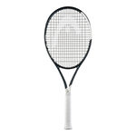 HEAD Tennisrackets HEAD Speed MP 2026 Tourracket onbespand