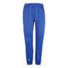 Exercise Trainingsbroek Heren-Blauw