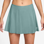 Nike W Nkdf Vcty Skrt Mrregflcy