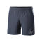 Club Shorts 7.0