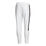 Hicon MB 1 Pants