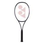 Yonex  PERCEPT 97 Midnight Navy