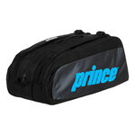 Prince Prince Tour 3 Comp Rackettas - zwart