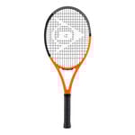 Dunlop Tennisrackets Dunlop Tristorm Team 100 Lite