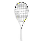 Tecnifibre Tennisrackets Tecnifibre TF-X1 300 Tourracket onbespand
