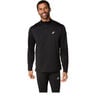 Core Winter 1/2 Zip Longsleeve