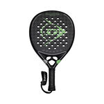 Dunlop Padel racket Dunlop Pro LS Padel racket 