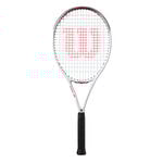 Wilson Tennisrackets Wilson Pro Staff RXT 105 Allround Rackets