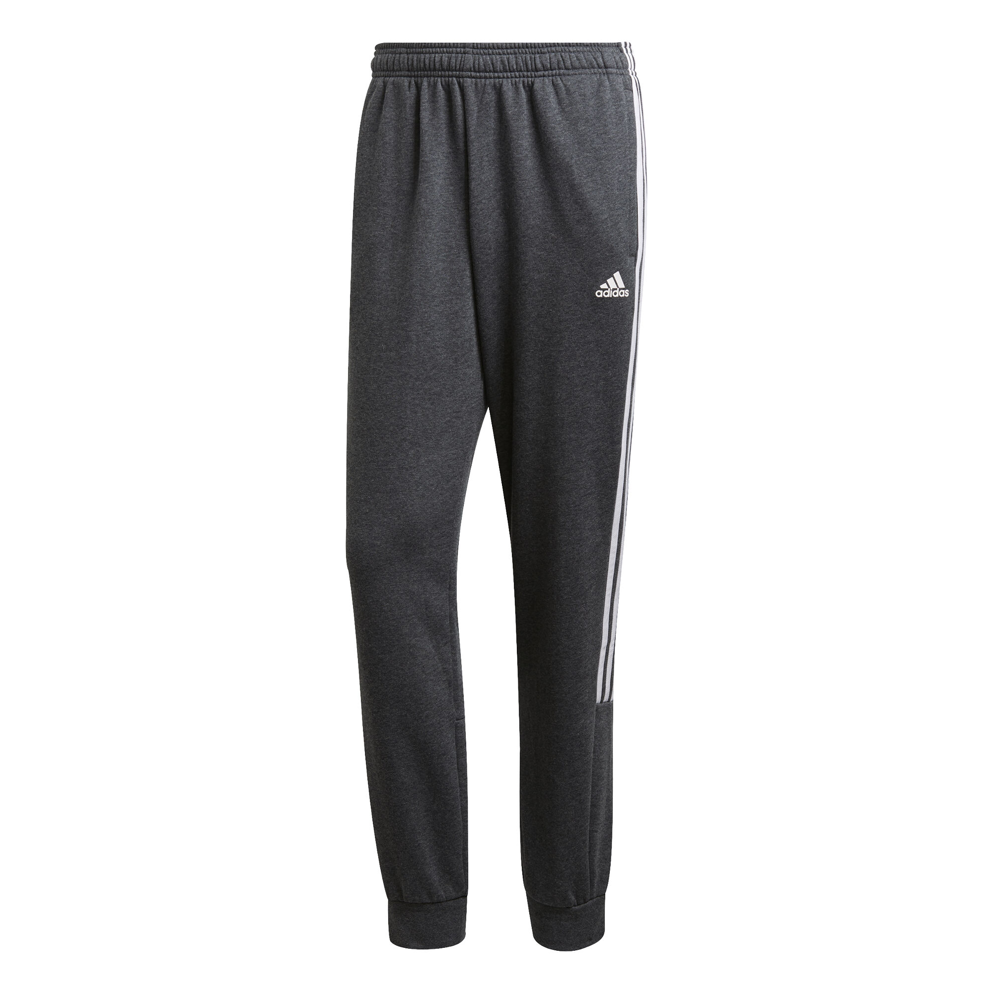 Adidas energize trainingspak heren sale