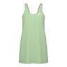 Spirit Jurk Dames-Mint