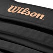 Wilson