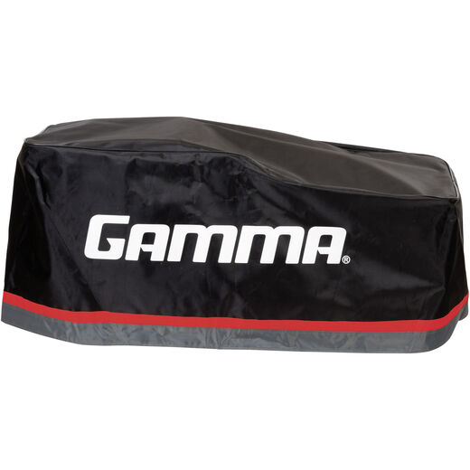 Gamma