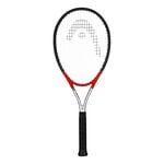 HEAD Tennisrackets HEAD Ti S2 Comfort-rackets (Bespand)