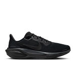 Nike Hardloopschoenen Nike Pegasus&nbsp;41 Neutrale schoen Heren-zwart, donkergrijs